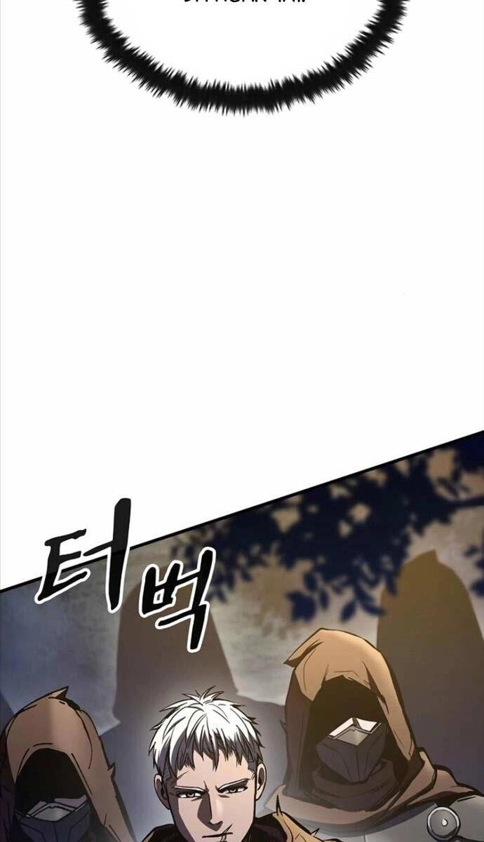 Chiến Binh Thôn Phệ Xác Chết Chapter 15 - 15