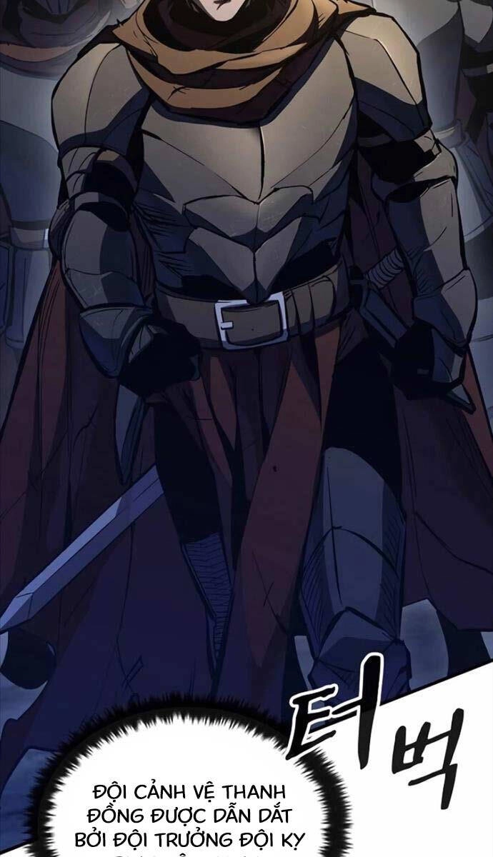 Chiến Binh Thôn Phệ Xác Chết Chapter 15 - 16