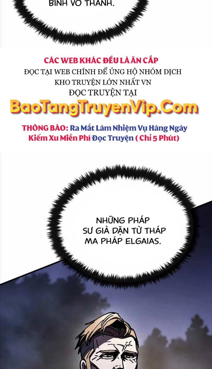 Chiến Binh Thôn Phệ Xác Chết Chapter 15 - 17