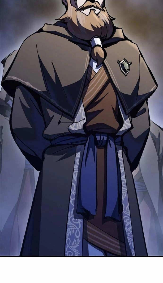 Chiến Binh Thôn Phệ Xác Chết Chapter 15 - 18