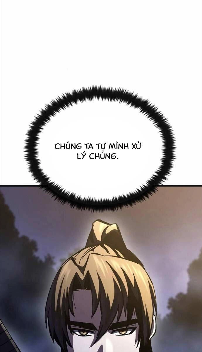 Chiến Binh Thôn Phệ Xác Chết Chapter 15 - 19