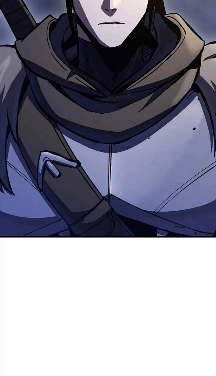 Chiến Binh Thôn Phệ Xác Chết Chapter 15 - 20