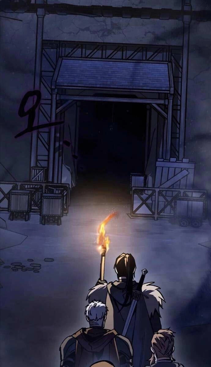 Chiến Binh Thôn Phệ Xác Chết Chapter 15 - 23