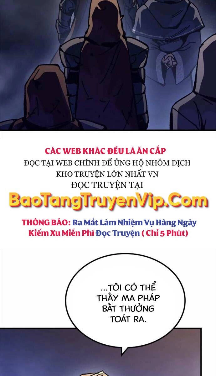 Chiến Binh Thôn Phệ Xác Chết Chapter 15 - 24