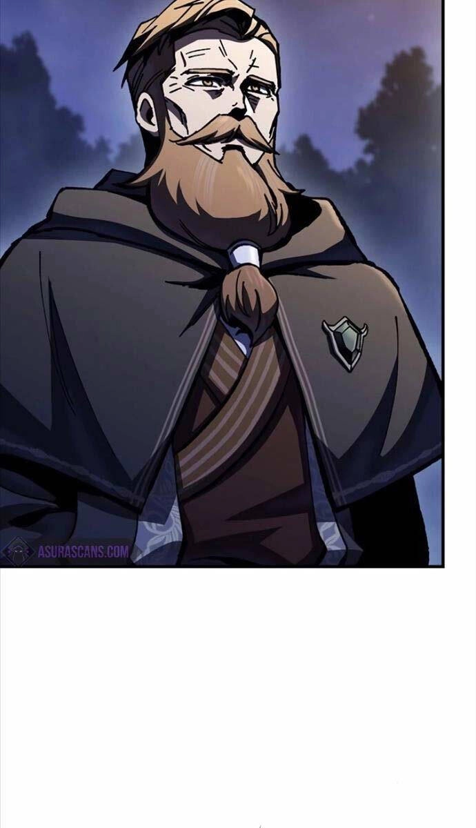 Chiến Binh Thôn Phệ Xác Chết Chapter 15 - 25