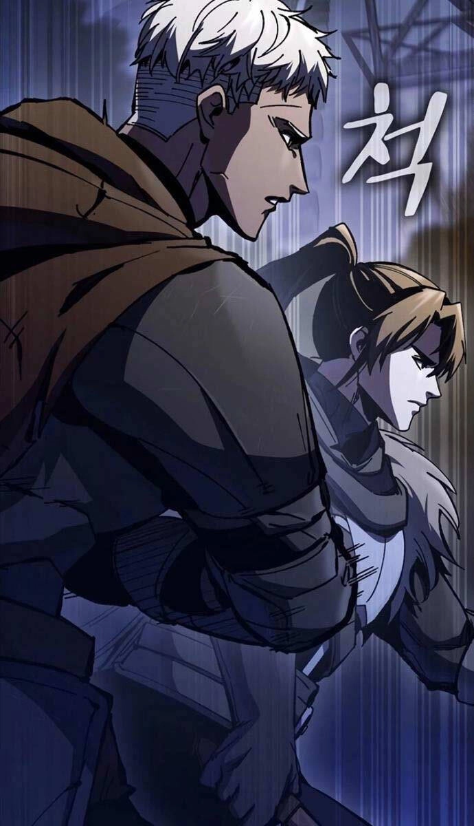 Chiến Binh Thôn Phệ Xác Chết Chapter 15 - 27