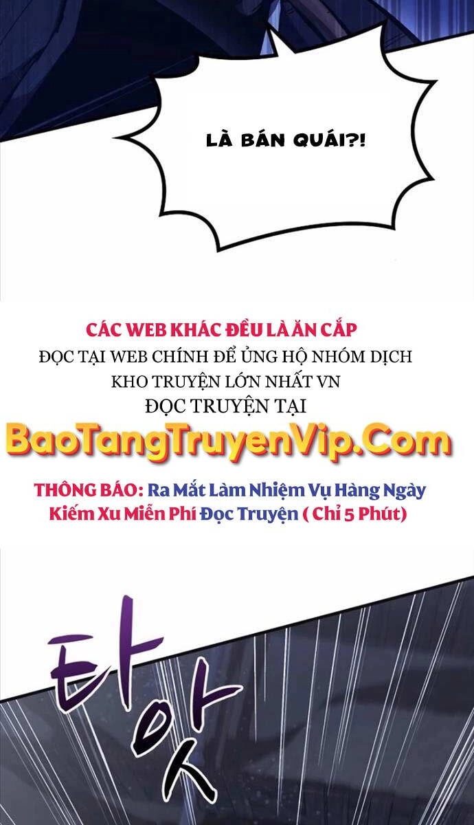 Chiến Binh Thôn Phệ Xác Chết Chapter 15 - 28