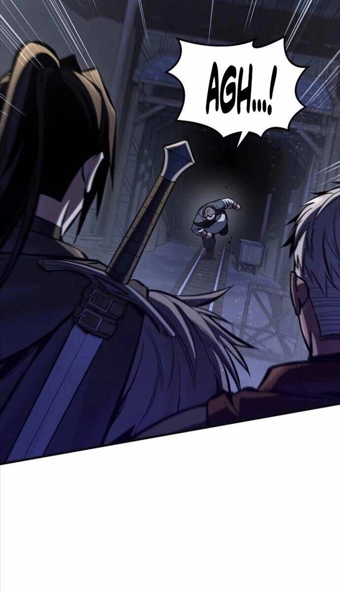 Chiến Binh Thôn Phệ Xác Chết Chapter 15 - 29