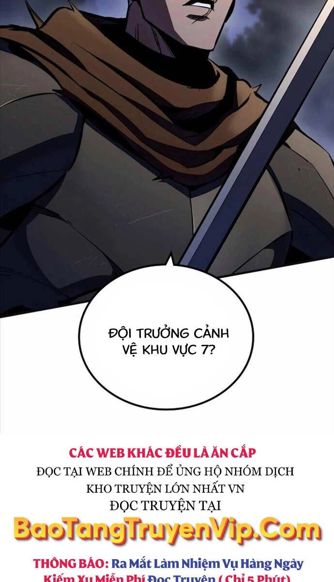 Chiến Binh Thôn Phệ Xác Chết Chapter 15 - 32