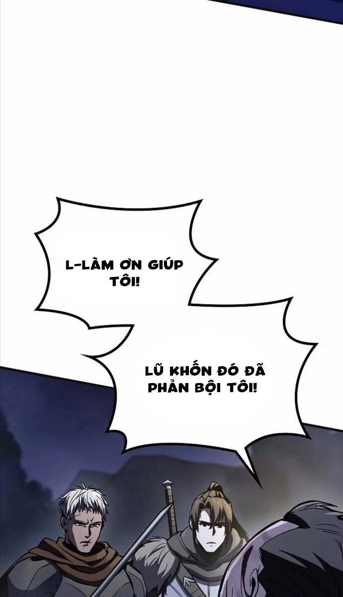 Chiến Binh Thôn Phệ Xác Chết Chapter 15 - 34