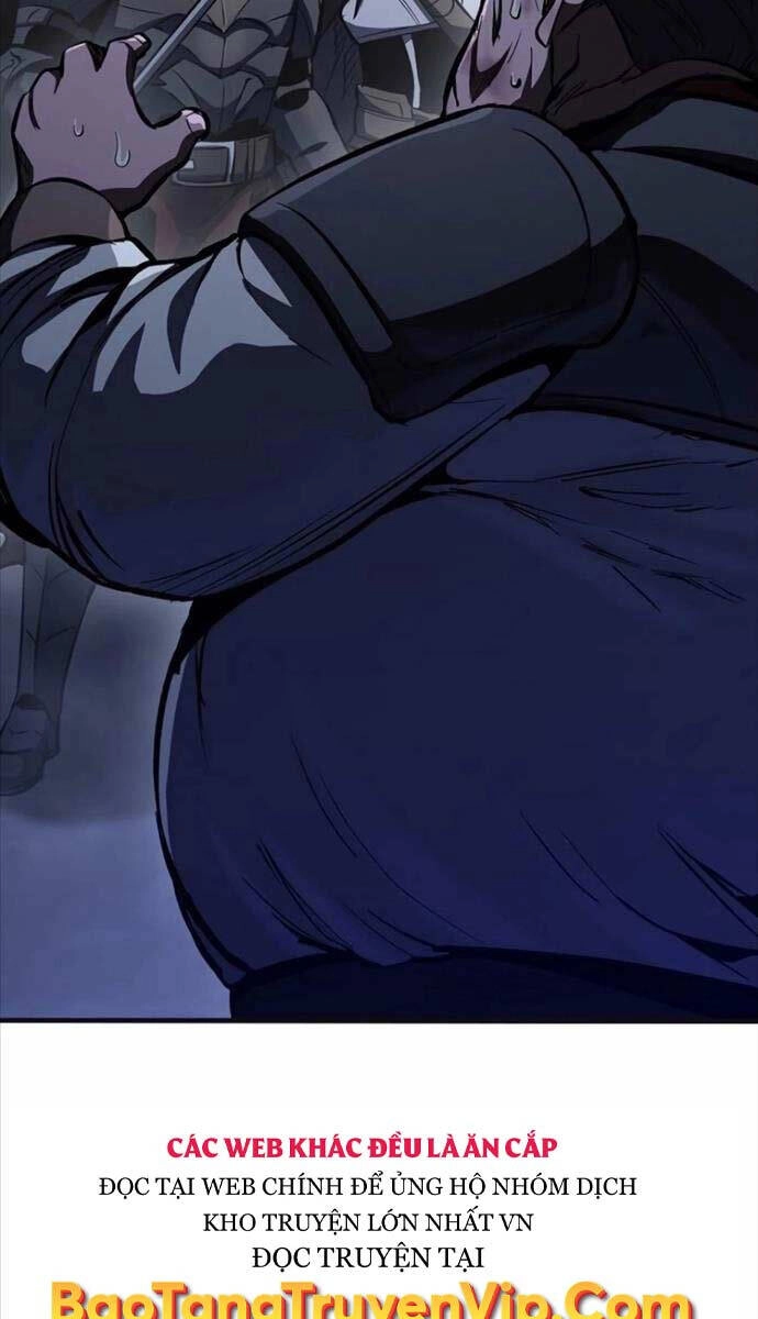 Chiến Binh Thôn Phệ Xác Chết Chapter 15 - 35