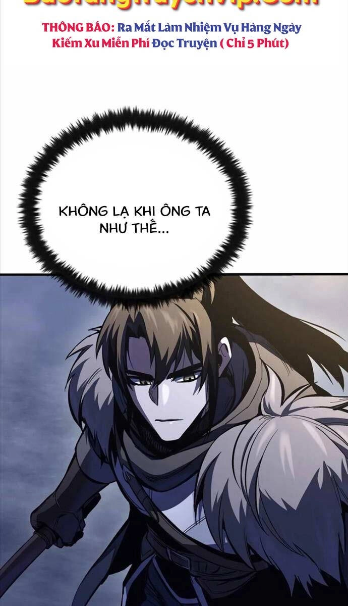 Chiến Binh Thôn Phệ Xác Chết Chapter 15 - 36