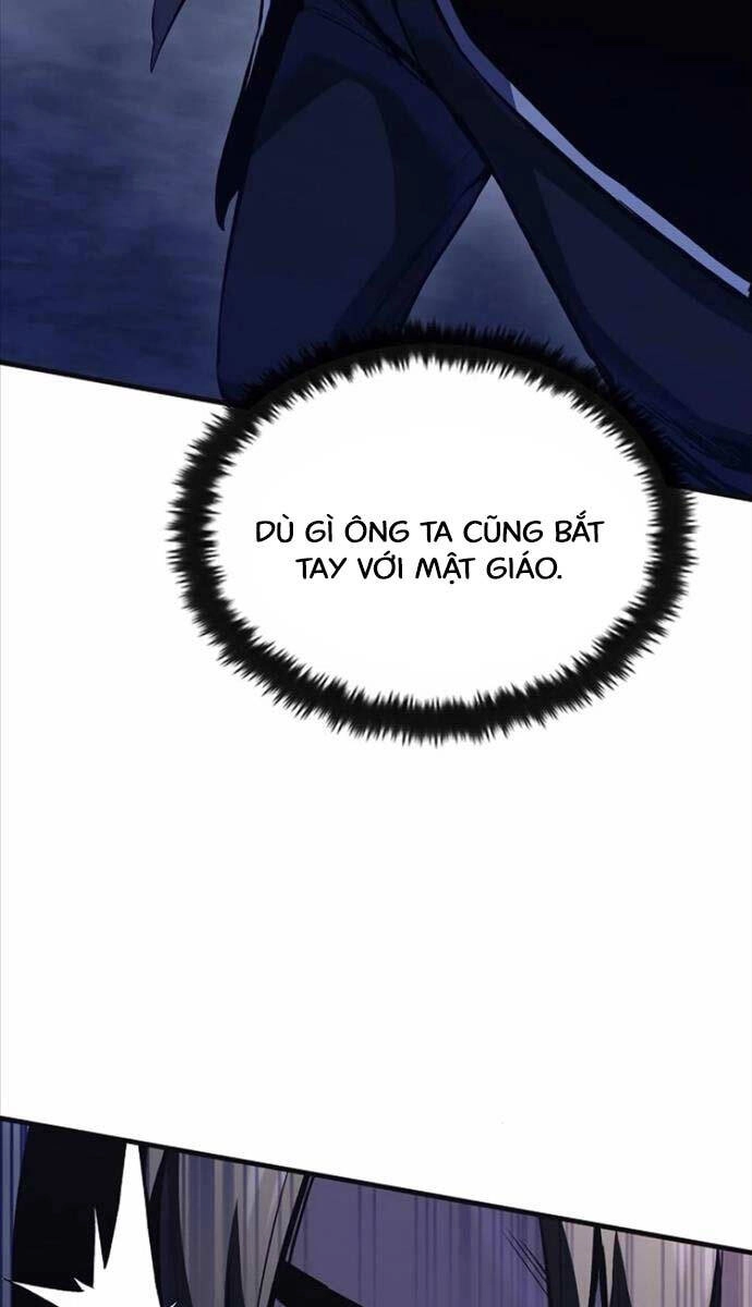 Chiến Binh Thôn Phệ Xác Chết Chapter 15 - 37