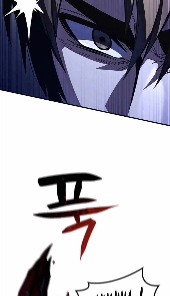 Chiến Binh Thôn Phệ Xác Chết Chapter 15 - 38