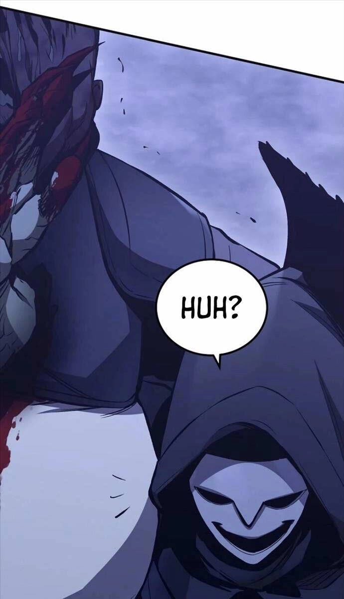 Chiến Binh Thôn Phệ Xác Chết Chapter 15 - 41