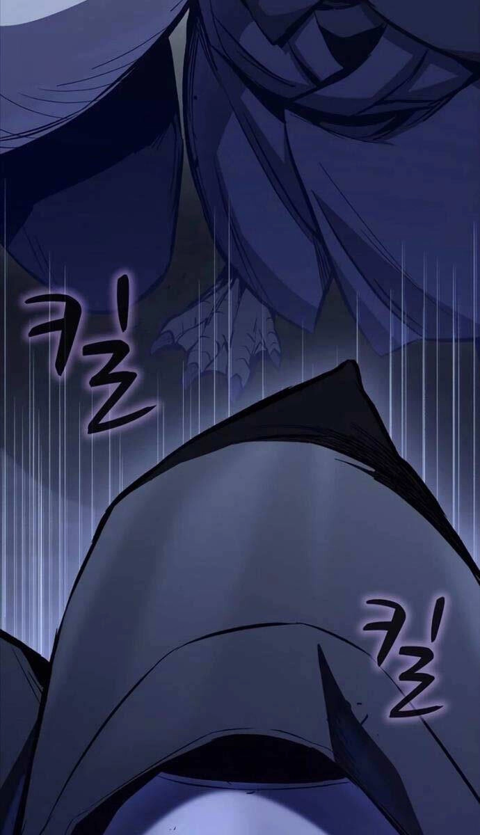 Chiến Binh Thôn Phệ Xác Chết Chapter 15 - 42