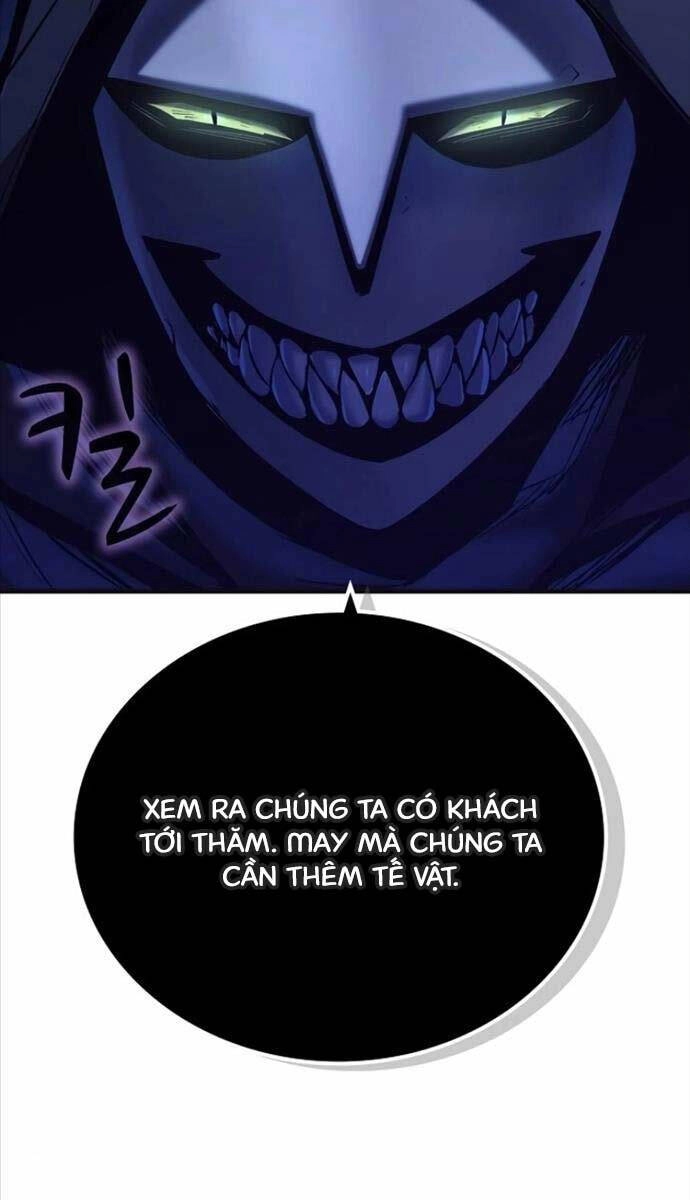 Chiến Binh Thôn Phệ Xác Chết Chapter 15 - 43