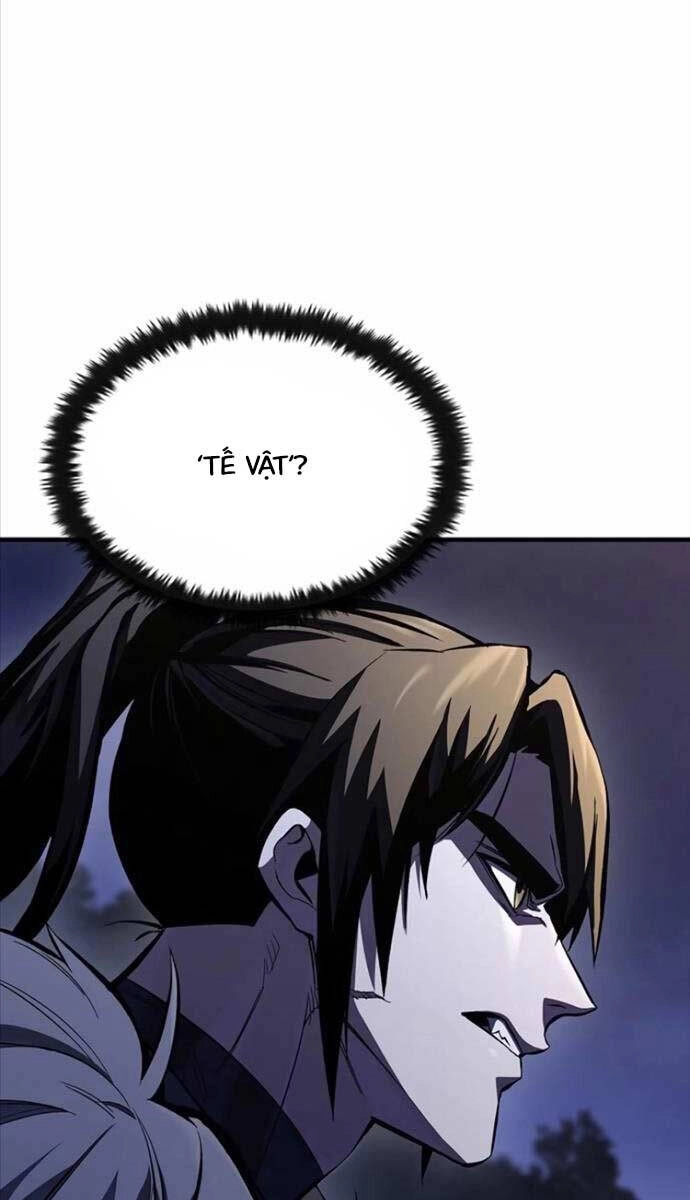 Chiến Binh Thôn Phệ Xác Chết Chapter 15 - 44