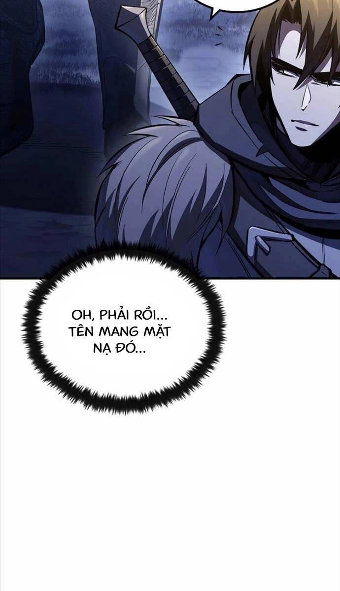 Chiến Binh Thôn Phệ Xác Chết Chapter 15 - 46