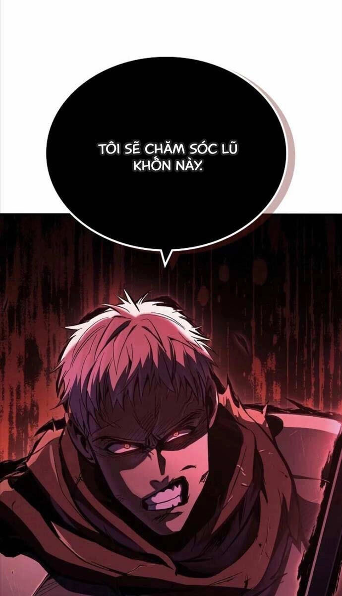 Chiến Binh Thôn Phệ Xác Chết Chapter 15 - 47