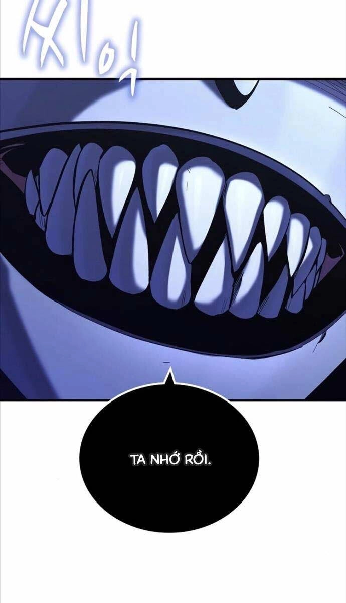 Chiến Binh Thôn Phệ Xác Chết Chapter 15 - 51