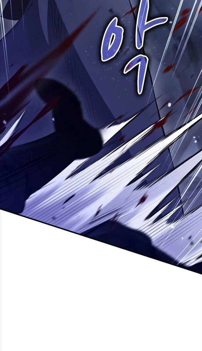 Chiến Binh Thôn Phệ Xác Chết Chapter 15 - 53