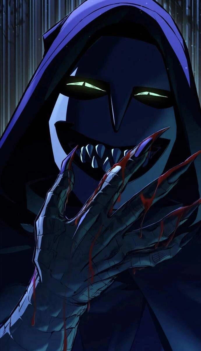 Chiến Binh Thôn Phệ Xác Chết Chapter 15 - 56