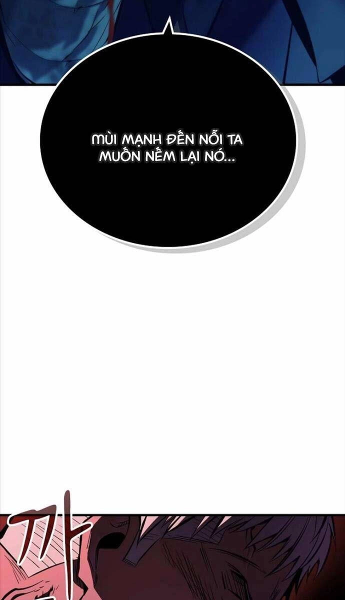 Chiến Binh Thôn Phệ Xác Chết Chapter 15 - 57