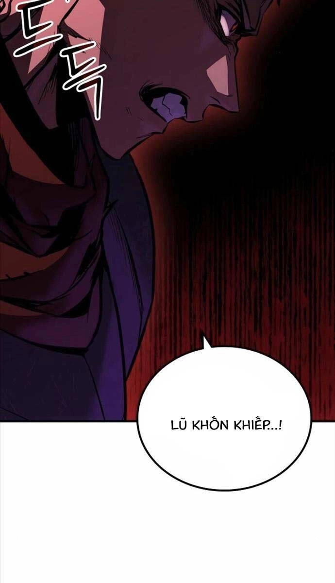 Chiến Binh Thôn Phệ Xác Chết Chapter 15 - 58