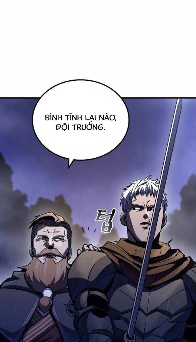 Chiến Binh Thôn Phệ Xác Chết Chapter 15 - 59
