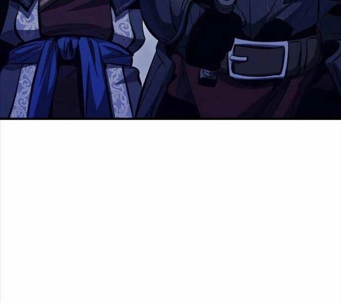 Chiến Binh Thôn Phệ Xác Chết Chapter 15 - 60