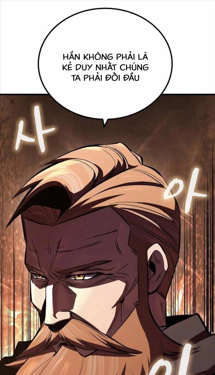 Chiến Binh Thôn Phệ Xác Chết Chapter 15 - 61