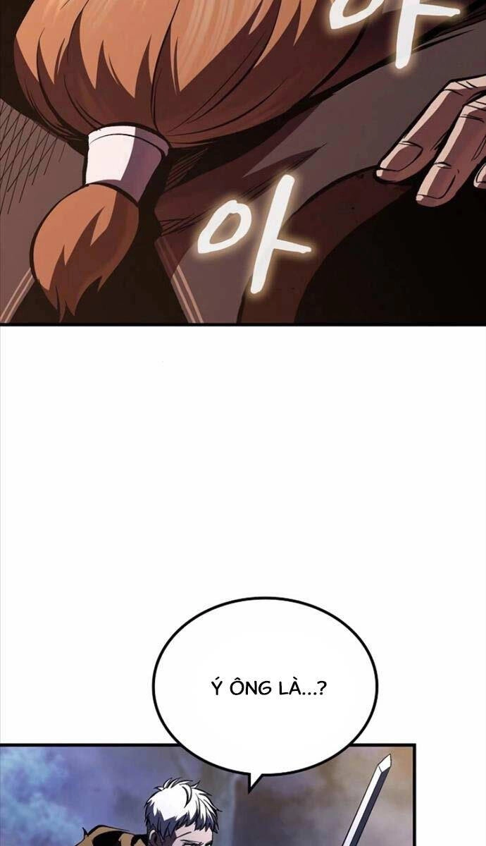 Chiến Binh Thôn Phệ Xác Chết Chapter 15 - 62