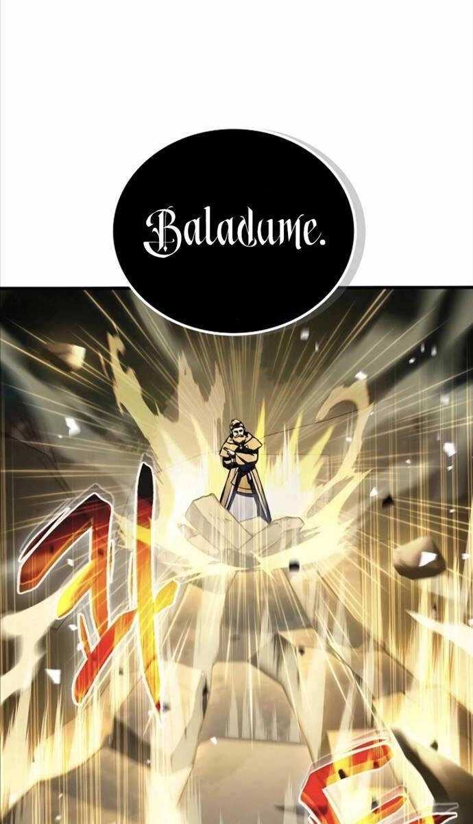 Chiến Binh Thôn Phệ Xác Chết Chapter 15 - 65