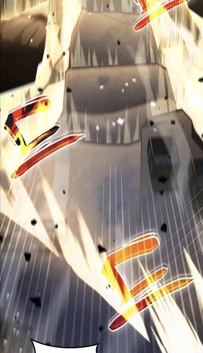 Chiến Binh Thôn Phệ Xác Chết Chapter 15 - 66