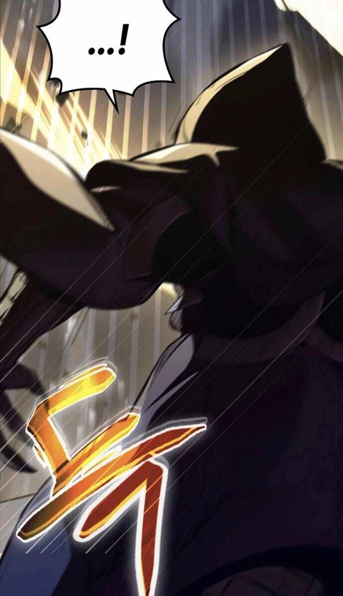 Chiến Binh Thôn Phệ Xác Chết Chapter 15 - 67