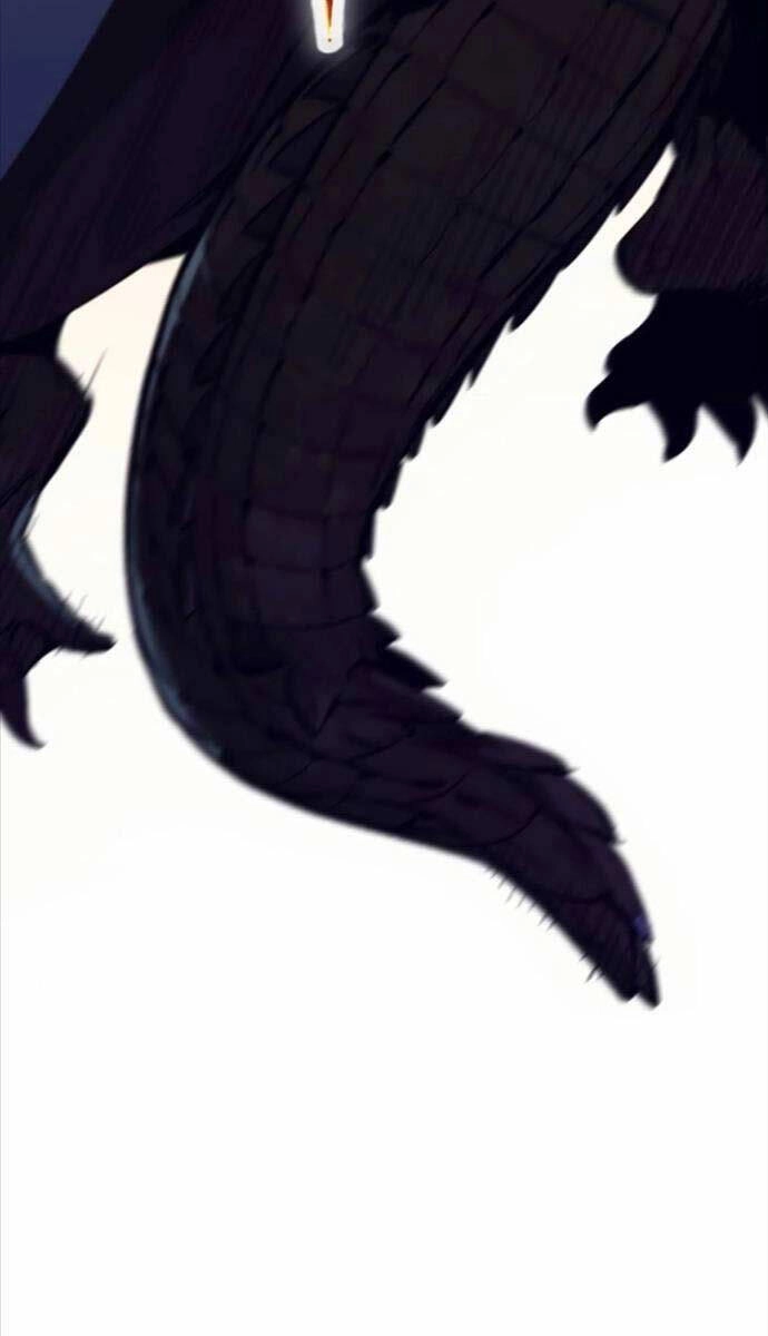 Chiến Binh Thôn Phệ Xác Chết Chapter 15 - 68