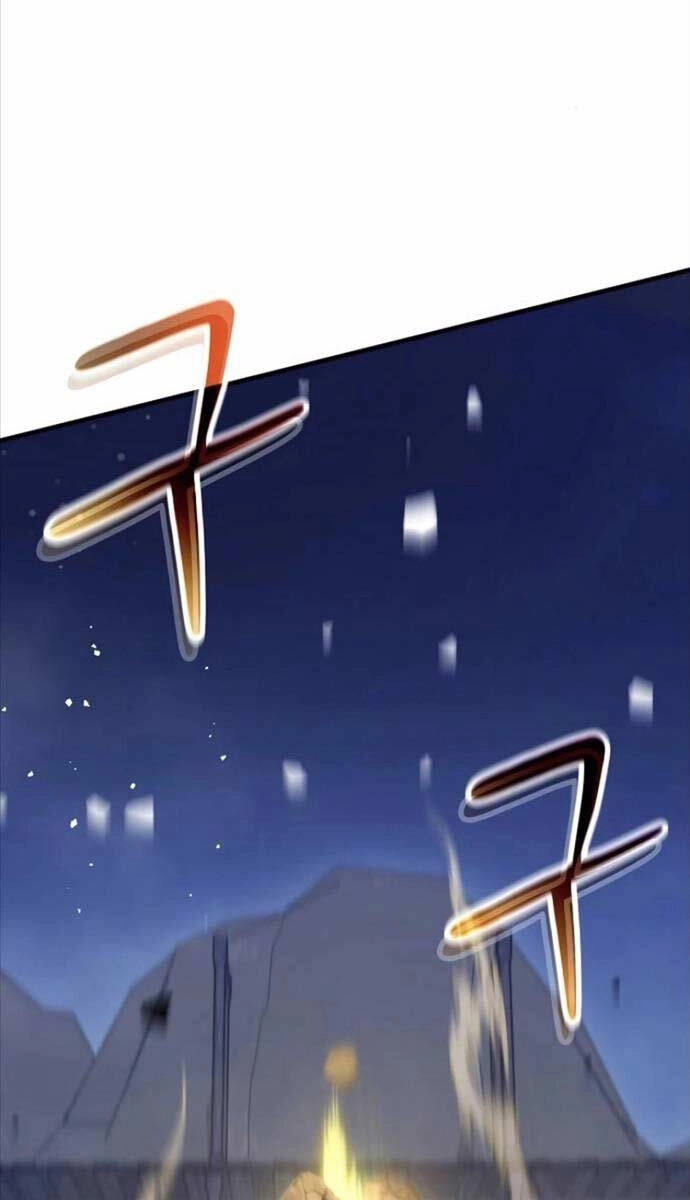 Chiến Binh Thôn Phệ Xác Chết Chapter 15 - 69