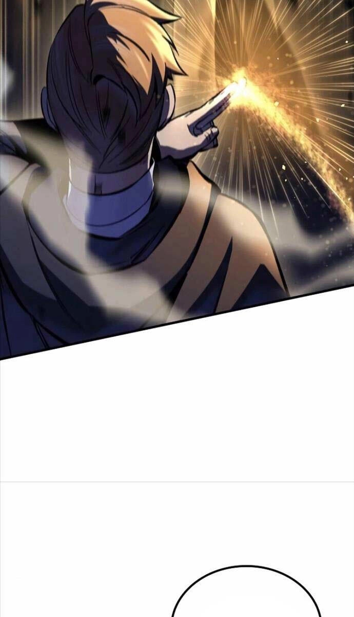 Chiến Binh Thôn Phệ Xác Chết Chapter 15 - 71