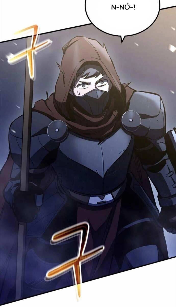 Chiến Binh Thôn Phệ Xác Chết Chapter 15 - 72