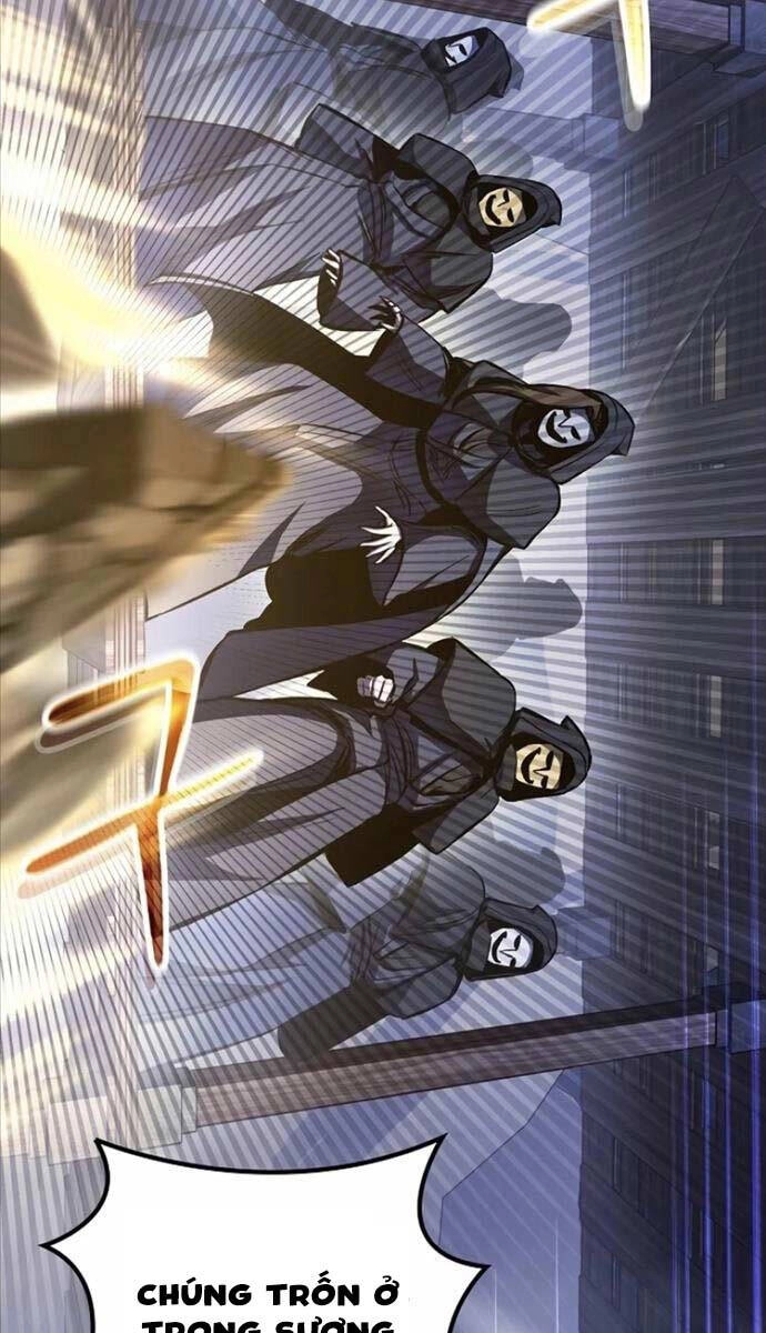 Chiến Binh Thôn Phệ Xác Chết Chapter 15 - 74