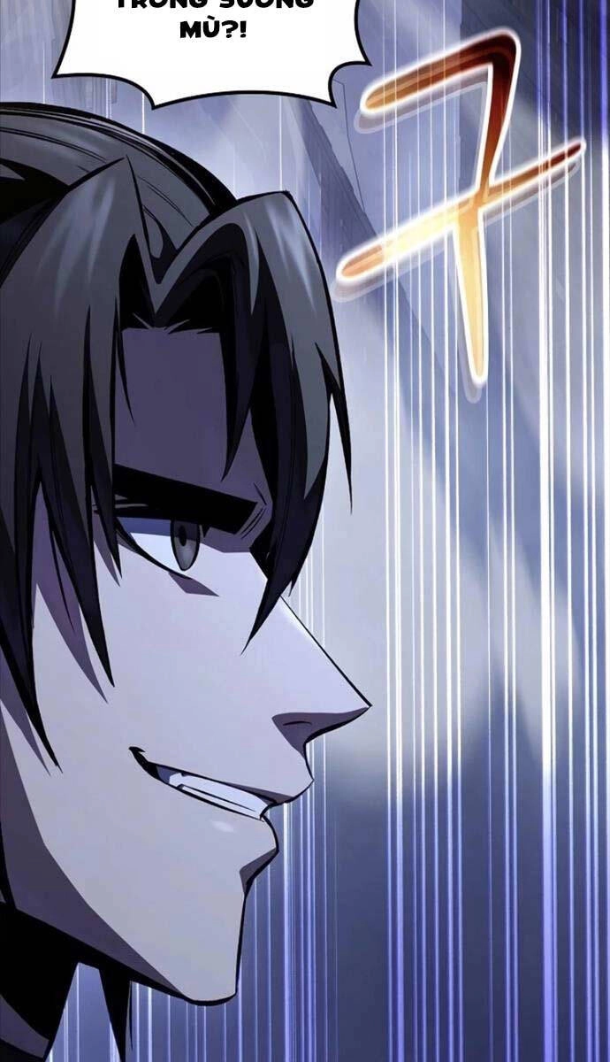 Chiến Binh Thôn Phệ Xác Chết Chapter 15 - 75