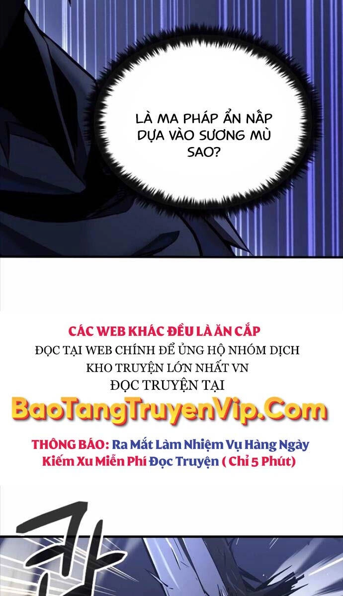 Chiến Binh Thôn Phệ Xác Chết Chapter 15 - 76