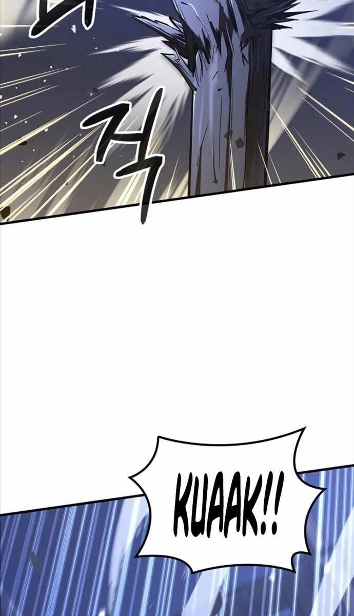 Chiến Binh Thôn Phệ Xác Chết Chapter 15 - 77