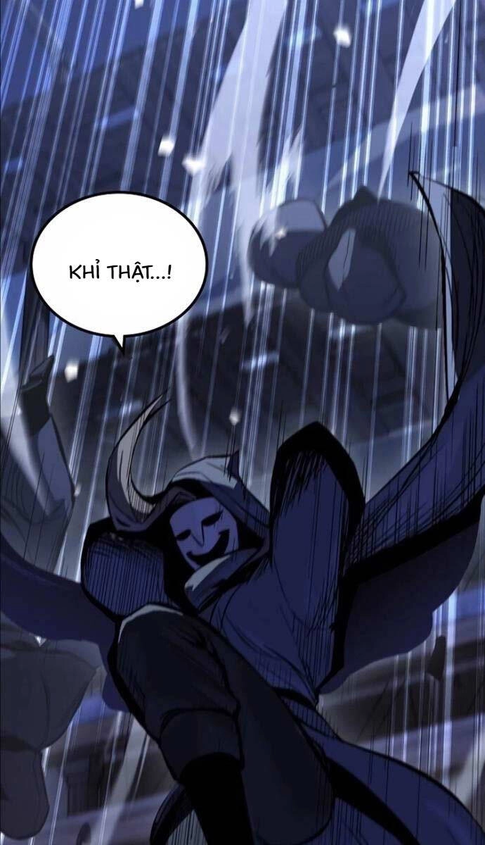 Chiến Binh Thôn Phệ Xác Chết Chapter 15 - 78