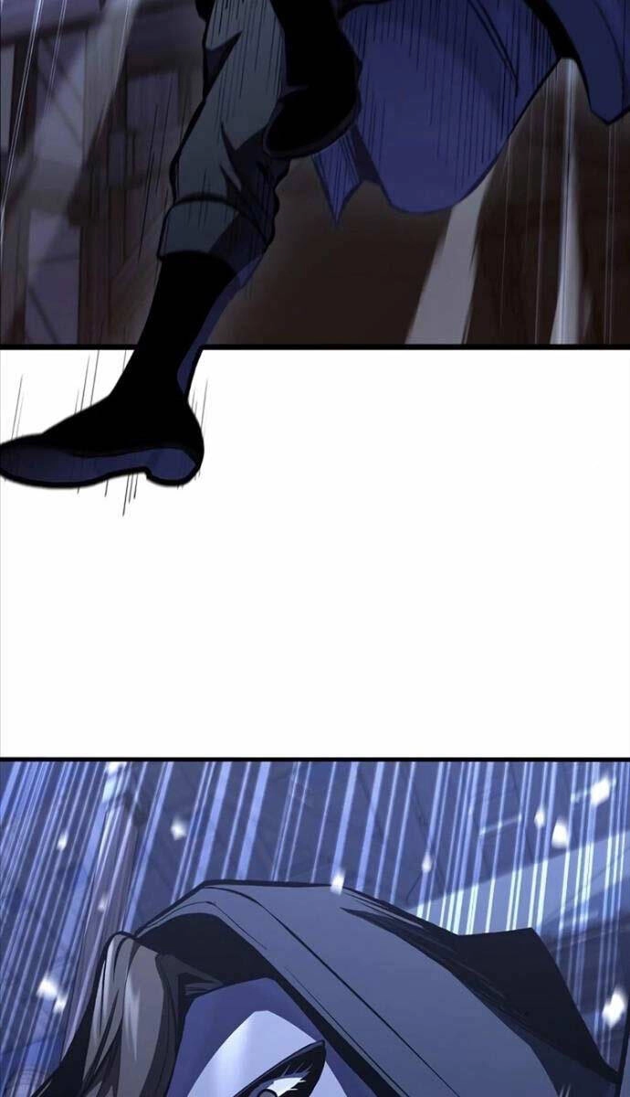 Chiến Binh Thôn Phệ Xác Chết Chapter 15 - 79