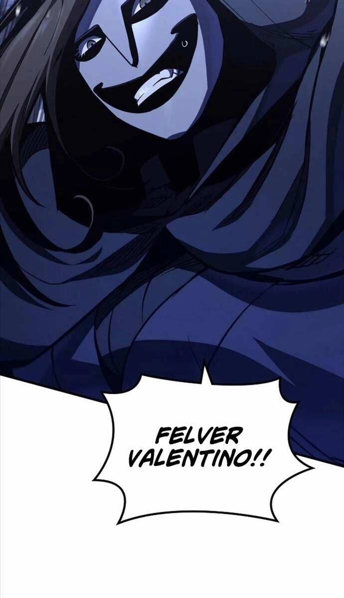 Chiến Binh Thôn Phệ Xác Chết Chapter 15 - 80