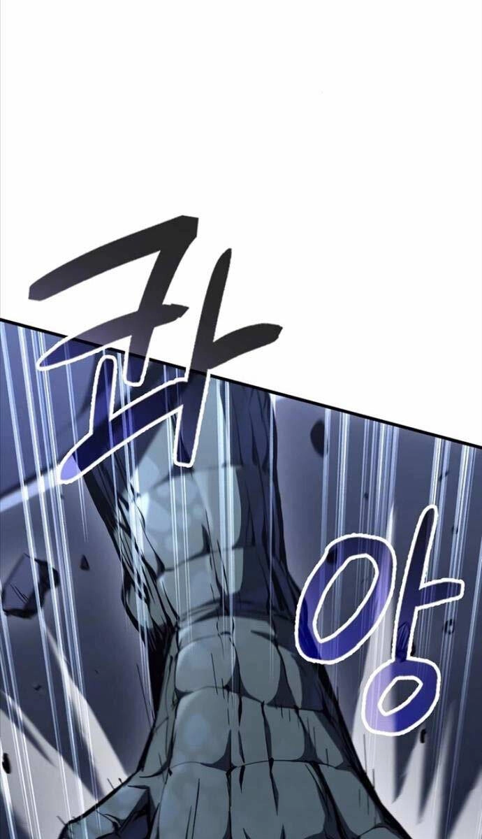 Chiến Binh Thôn Phệ Xác Chết Chapter 15 - 81