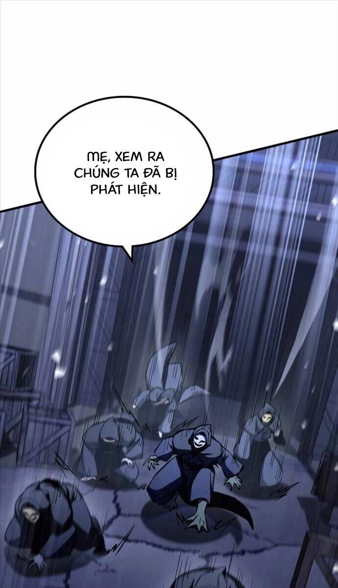 Chiến Binh Thôn Phệ Xác Chết Chapter 15 - 83