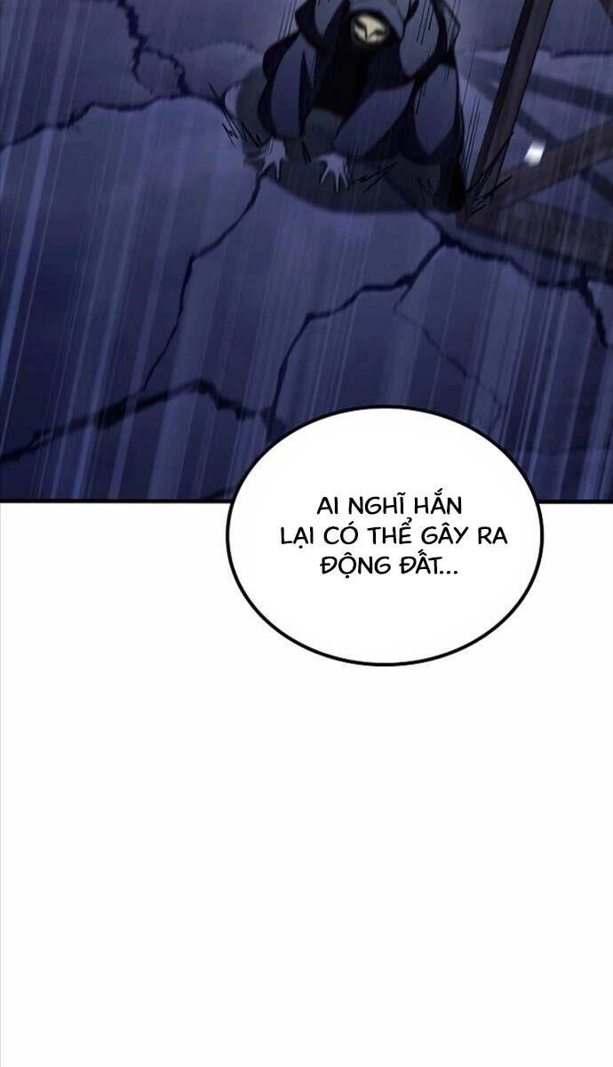 Chiến Binh Thôn Phệ Xác Chết Chapter 15 - 84